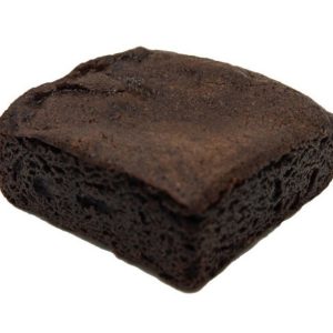 3Chi Delta-8-THC Brownies