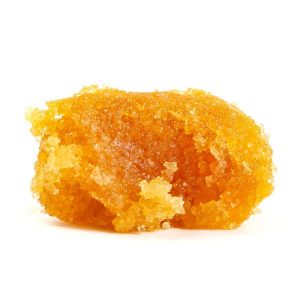 AAAA – Fruity Pebbles Live Resin 1g