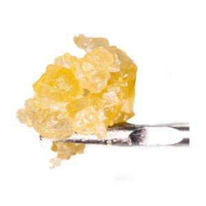 Animal Cookies THC Diamonds