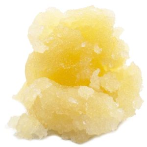 Birthday Cake Kush Live Resin