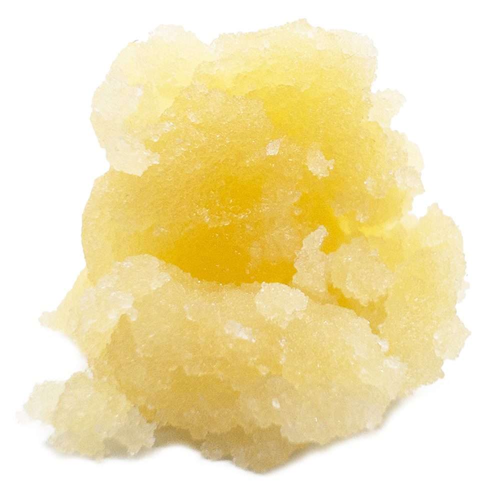Birthday Cake Kush Live Resin