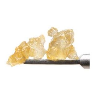 Birthday Cake THC Diamonds EU