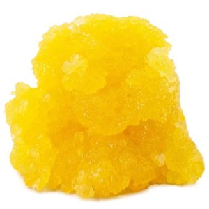 Bruce Banner Live Resin