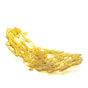 Buy AAA+ House Blend Shatter
