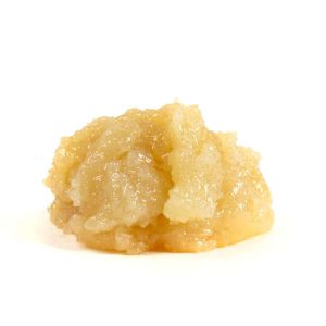 Buy Alaskan Thunder Fuck Live Resin