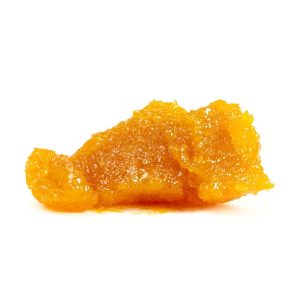 Buy Blue Dream Live Resin