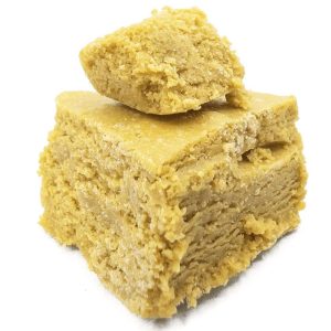 Buy CG Premium Extracts Candyland Crumble