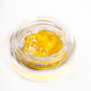 Buy Cannabis Live Resin Europe