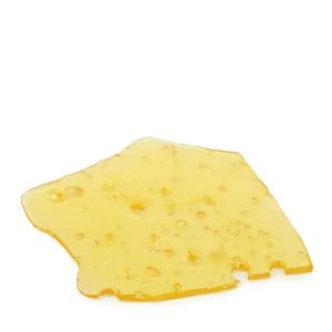 Buy Death Bubba Shatter Online