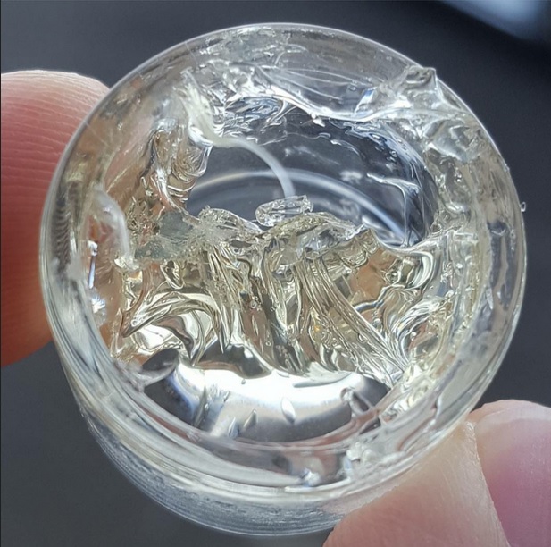 Delta 8 THC Distillate Online