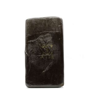 Buy Duty Free Hash Online
