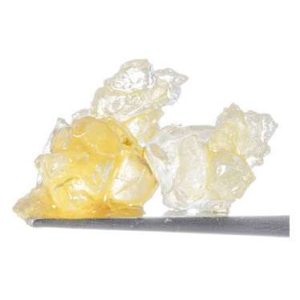 Buy Garlic Cookies Resin Diamonds