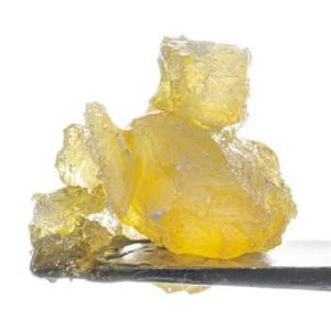 Buy Grapes N Cream Live Rosin Diamond
