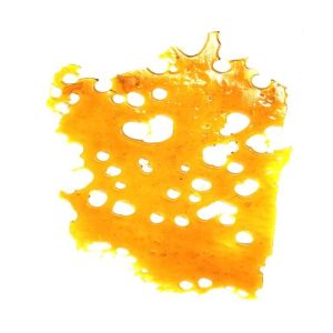 Buy Green Crack Shatter