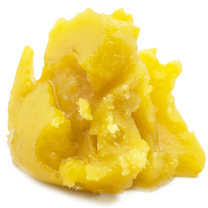 Buy HVE – Live Resin – Cheese Quake