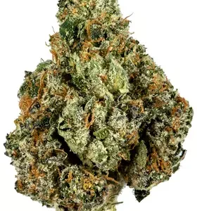 Buy Kush Mountain Weed Flower