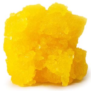 Buy Macflurry Live Resin