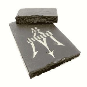 Buy Maserati Marijuana Hash