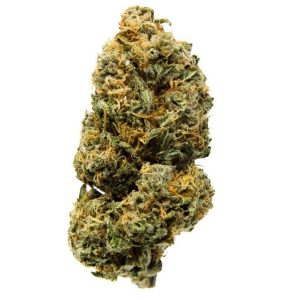Buy Northern Lights Delta-8 THC Flower
