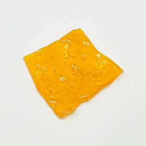Buy Nuken Marijuana Shatter