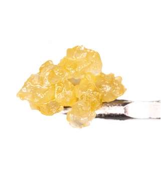 Pineapple Pound Cake Online