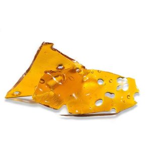 Buy Purple Candy House Shatter