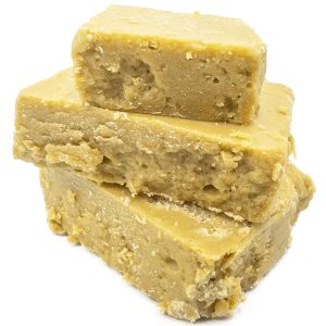 Buy Quantum Kush Budder