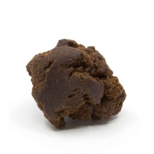 Buy Red Lebanese Hash
