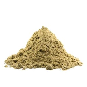 Buy Sunset Sherbet Weed Kief