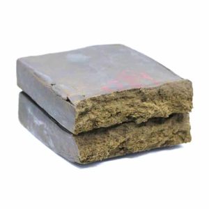 Buy Superman Marijuana Hash