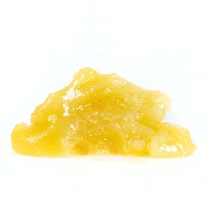 Buy Thin Mint Live Resin