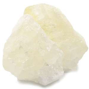 Buy Wizard Stones Unicorn Tears