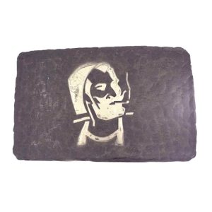 Buy Zigzag Cannabis Hash