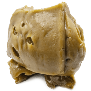 CG Premium Extracts Guava Cake Premium Budder