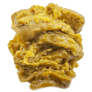 CG Premium Extracts White Elephant Premium Budder