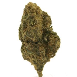 Cali Sunrise Delta 8 Hemp Flower