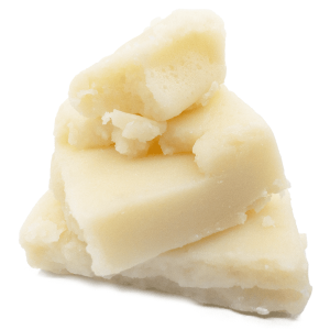 Cereal Milk Budder