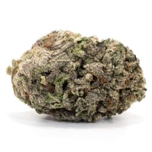 Darth Vader OG Weed Strain