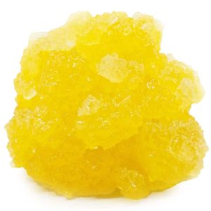 Do-Si-Dos Live Resin