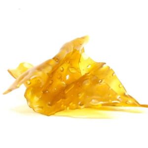 Durban Poison House Shatter