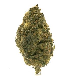 Fortified Stardust Delta 8 Hemp Flower