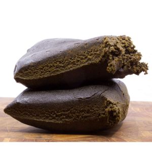 GMO Cookies Hash by Tegridy Farms