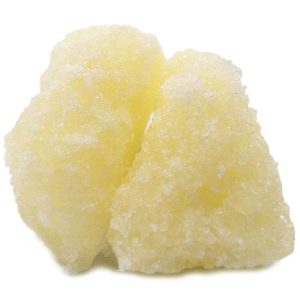 Galactic Runtz Wizard Stones