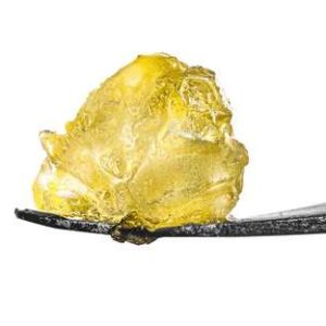 Gelato 41 Cannabis Diamonds