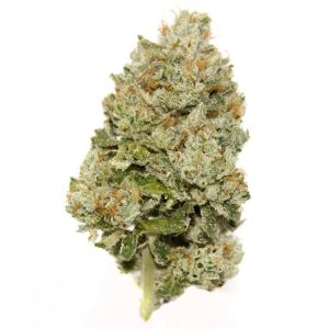 Girl Scout Cookies Delta-8 THC Flower