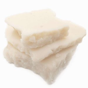 Grape Ape Cannabis Budder