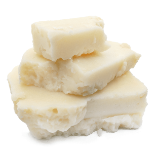 Buy Gummy Bear OG Budder