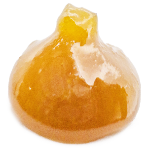HVE – HTFSE Sauce – Blood Orange