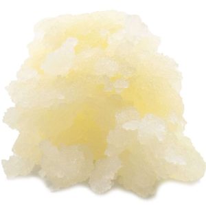 Jello Shot Live Resin EU
