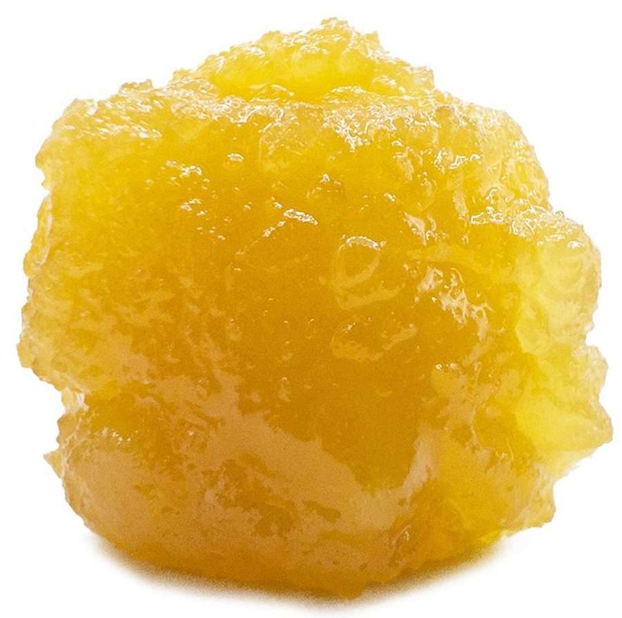Jelly Breath Live Resin